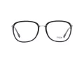 Maje Dioptrické okuliare MJ 1012 104