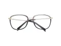 Maje Dioptrické okuliare MJ 1012 104
