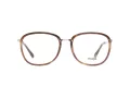 Maje Dioptrické okuliare MJ 1012 202