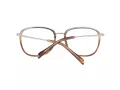 Maje Dioptrické okuliare MJ 1012 202