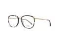 Maje Dioptrické okuliare MJ 1012 601
