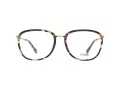 Maje Dioptrické okuliare MJ 1012 601