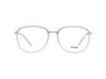 Maje Dioptrické okuliare MJ 1012 640