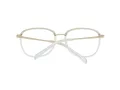 Maje Dioptrické okuliare MJ 1012 640