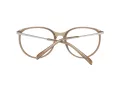 Maje Dioptrické okuliare MJ 1015 003
