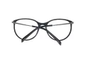 Maje Dioptrické okuliare MJ 1015 151