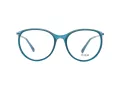Maje Dioptrické okuliare MJ 1015 421