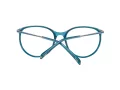 Maje Dioptrické okuliare MJ 1015 421