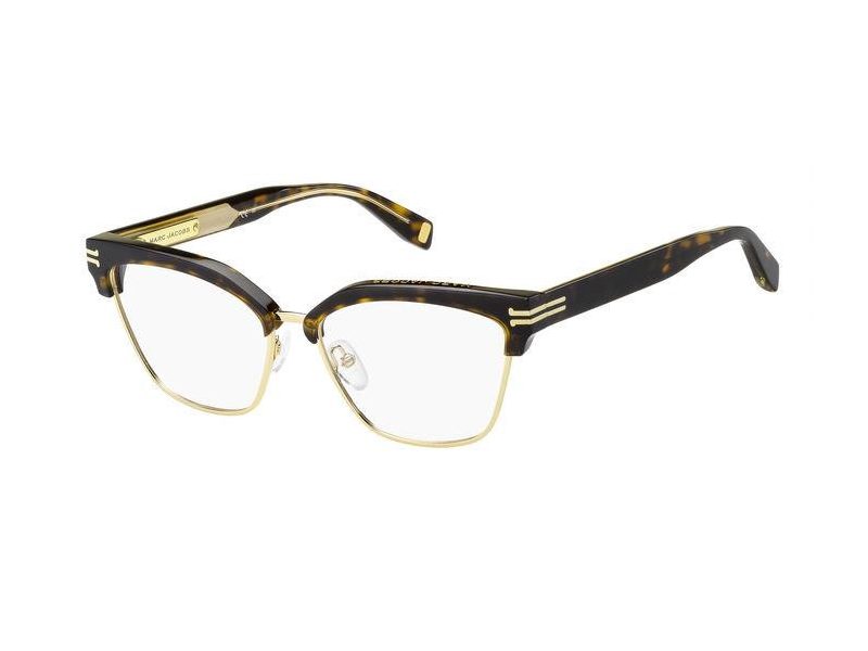 Marc Jacobs Dioptrické okuliare MJ 1016 KRZ