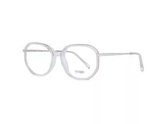 Maje Dioptrické okuliare MJ 1018 604