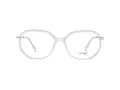 Maje Dioptrické okuliare MJ 1018 604