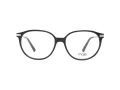 Maje Dioptrické okuliare MJ 1029 104