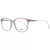 Maje Dioptrické okuliare MJ 1033 603