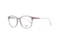 Maje Dioptrické okuliare MJ 1033 603