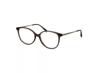 Maje MJ 1036 410 51 Női szemüvegkeret (optikai keret)