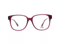 Maje Dioptrické okuliare MJ 1041 005