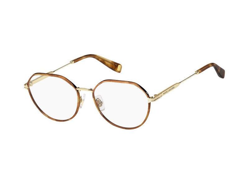 Marc Jacobs Dioptrické okuliare MJ 1043 06J