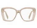 Marc Jacobs Dioptrické okuliare MJ 1064 FWM