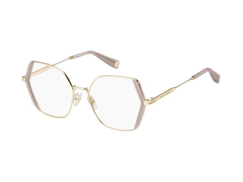 Marc Jacobs Dioptrické okuliare MJ 1068 BKU