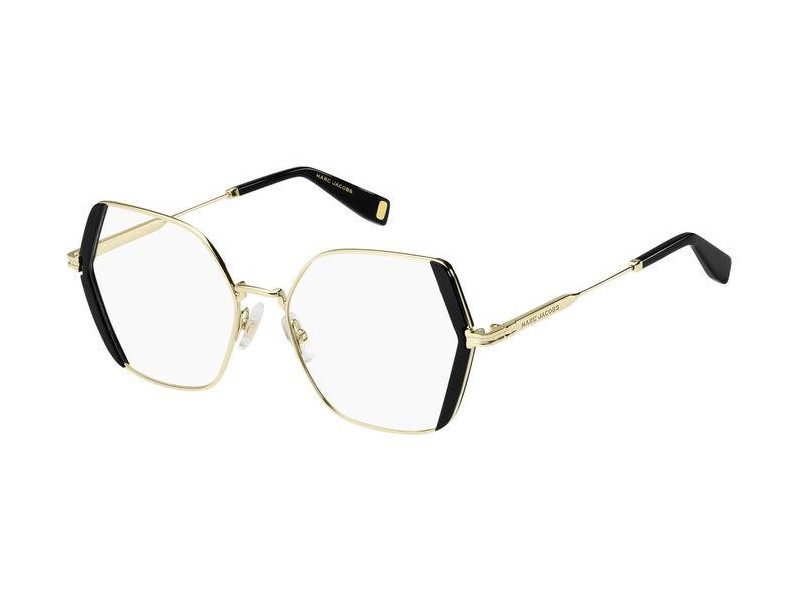 Marc Jacobs Dioptrické okuliare MJ 1068 RHL