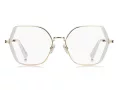Marc Jacobs Dioptrické okuliare MJ 1068 Y3R