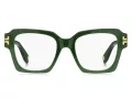 Marc Jacobs Dioptrické okuliare MJ 1088 1ED