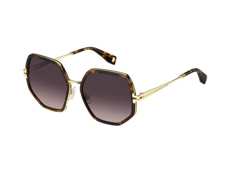 Marc Jacobs Slnečné okuliare MJ 1089/S 2IK/HA