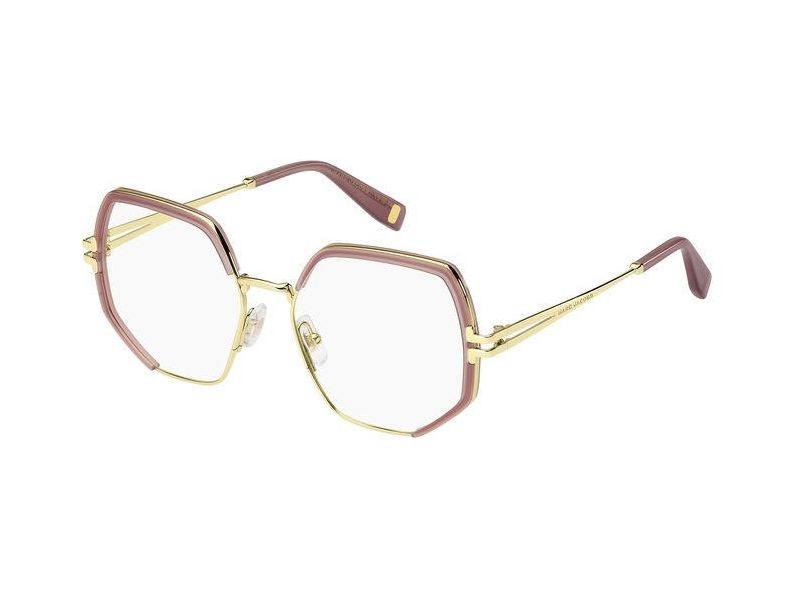 Marc Jacobs Dioptrické okuliare MJ 1092 EYR