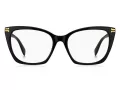 Marc Jacobs Dioptrické okuliare MJ 1096 807