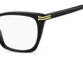 Marc Jacobs Dioptrické okuliare MJ 1096 807