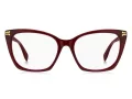 Marc Jacobs Dioptrické okuliare MJ 1096 LHF