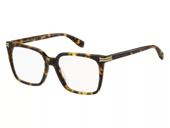 Marc Jacobs Dioptrické okuliare MJ 1097 086