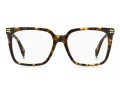 Marc Jacobs Dioptrické okuliare MJ 1097 086