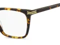 Marc Jacobs Dioptrické okuliare MJ 1097 086