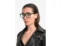 Marc Jacobs Dioptrické okuliare MJ 1097 807