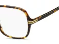 Marc Jacobs Dioptrické okuliare MJ 1098 086