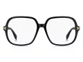 Marc Jacobs Dioptrické okuliare MJ 1098 807