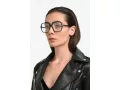 Marc Jacobs Dioptrické okuliare MJ 1098 807
