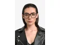 Marc Jacobs Dioptrické okuliare MJ 1098 807