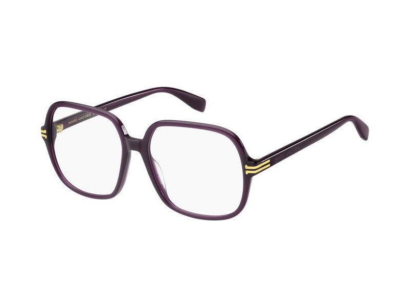 Marc Jacobs Dioptrické okuliare MJ 1098 B3V
