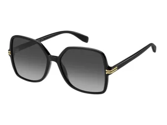 Marc Jacobs Slnečné okuliare MJ 1105/S 807/9O