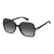 Marc Jacobs Slnečné okuliare MJ 1105/S 807/9O
