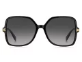 Marc Jacobs Slnečné okuliare MJ 1105/S 807/9O
