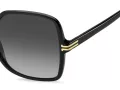 Marc Jacobs Slnečné okuliare MJ 1105/S 807/9O