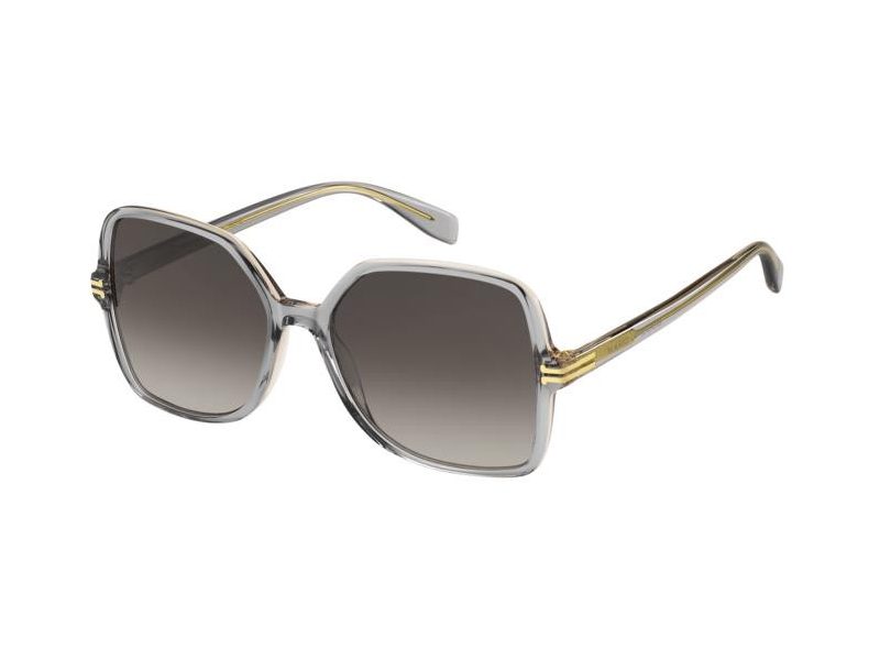Marc Jacobs Slnečné okuliare MJ 1105/S YQL/HA