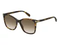Marc Jacobs Slnečné okuliare MJ 1106/S 086/HA