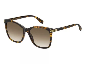 Marc Jacobs Slnečné okuliare MJ 1106/S 086/HA