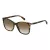 Marc Jacobs Slnečné okuliare MJ 1106/S 086/HA