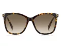 Marc Jacobs Slnečné okuliare MJ 1106/S 086/HA