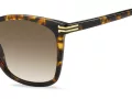 Marc Jacobs Slnečné okuliare MJ 1106/S 086/HA